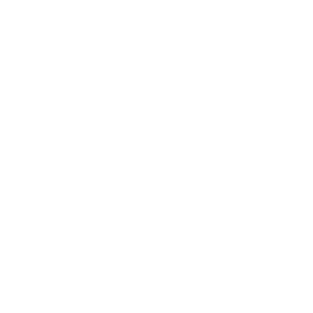 Generator services icon.