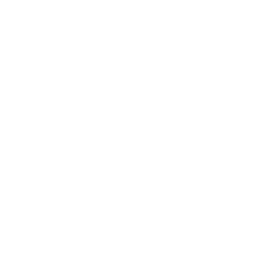 Water heater services icon.