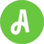 Angi.