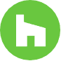 Houzz.