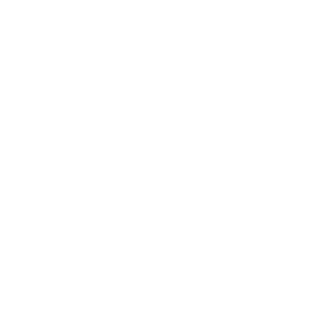 Duct Cleaning icon.