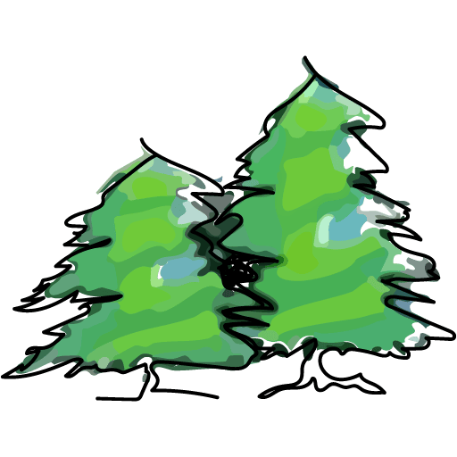 Alpine Heating & Air Conditioning - Hvac in Eugene